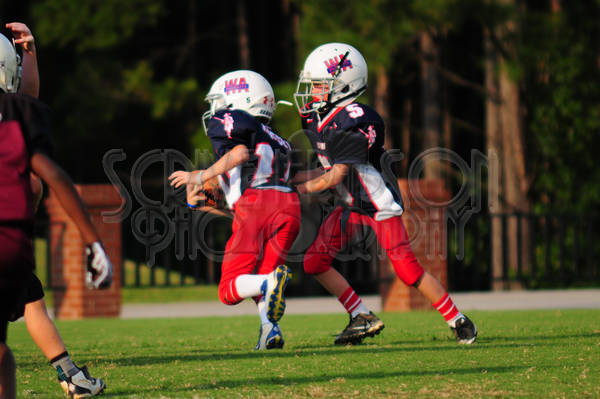 9-14 WA vs. EW PW 028.JPG - SCRIVENER D300